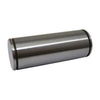 Pin - 190313A1
