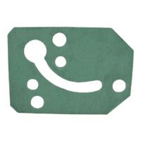 Gasket - 190430A1
