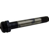 Plunger - 190442A1