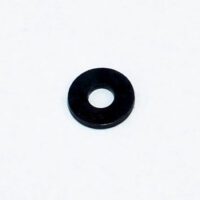 Washer - 190450A1