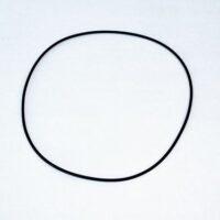 O-Ring - 190493A1