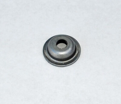 Cover - 190500A1