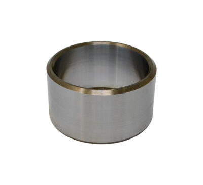 bushing - 191017A1