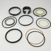 Seal Kit - 191747A1