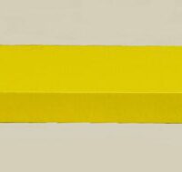 bucket link - 193-0953