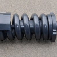 Recoil & Adjuster Assembly - 194-1229