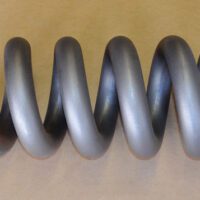 Recoil Spring - 194-1231