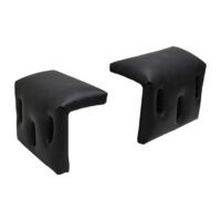 Arm Rest, Pair - 194738A1