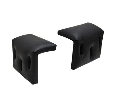 Arm Rest, Pair - 194738A1