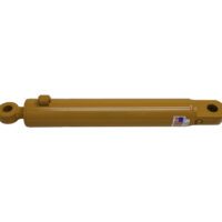 Stabilizer Cylinder, L/H - 195504A1