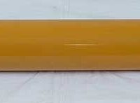 Cyl. Tube, R/H - 195505A1