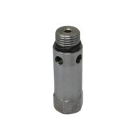 Relief Valve - 1958028C1