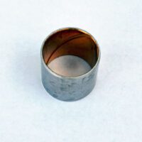 Bushing - 196065A1