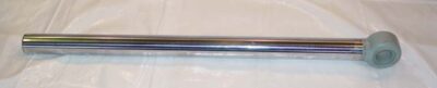 rod  w/ 1 1/4" x 3" bolt & washer - 196164A1