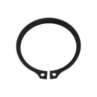 Snap Ring, External - 1964X078