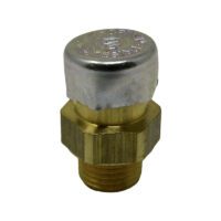 Breather - 1966149C1