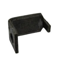 Plate - Locking - 1966153C1