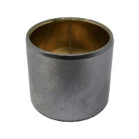 Bushing - 1966186C1