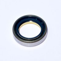 Seal - 1966191C1