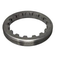 Ring, Locking - 1966559C1