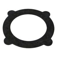 Washer, Thrust - 1967003C1