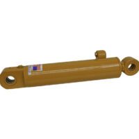 Swing Cylinder - 1971702C4