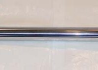 rod  w/ 1 1/4" x 3" bolt & washer - 1978057C1