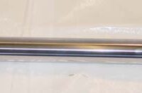 rod w/ 1" x 3" bolt & washer - 1978060C1