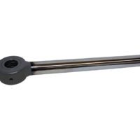 rod w/ 3/4" x 2 1/2" bolt & washer - 1978061C3