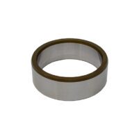 bushing - 1980335C1