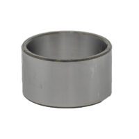 bushing - 1980371C1