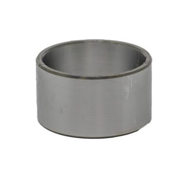 bushing - 1980371C1