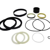 Seal Kit - 1980412C2