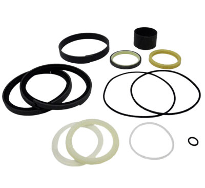 Seal Kit - 1980412C2