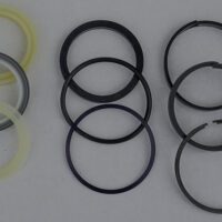Seal Kit - 198376A2