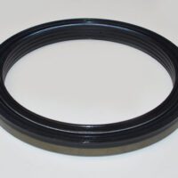 Seal, Oil - 1984938C1