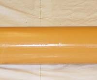 Stabilizer Cylinder - 1986853C1