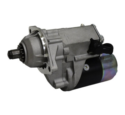 Starter - 1987559C1