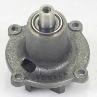 water pump - 199352A1