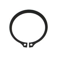 Snap Ring, External - 1993X078