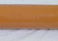 Cyl. Tube, R/H - 199722A1