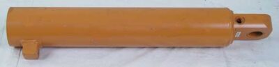 Cyl. Tube, R/H - 199722A1