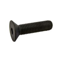 Screw - 19M7666