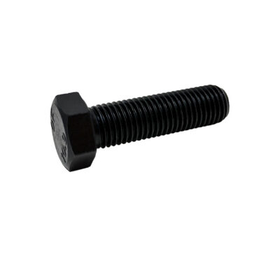 Bolt - 19M8639