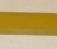 link L/H - 202-70-64121