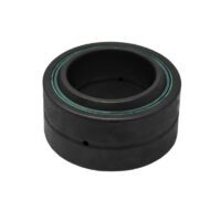 Self Aligning Bushing - 203-6127