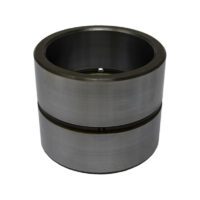 bushing - 203-70-56140