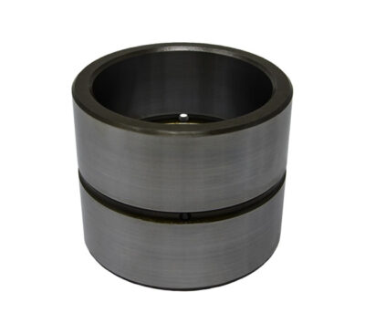 bushing - 203-70-56140