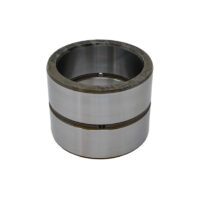 bushing - 203-70-56160