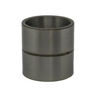 bushing - 203-7326